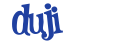 Click to change